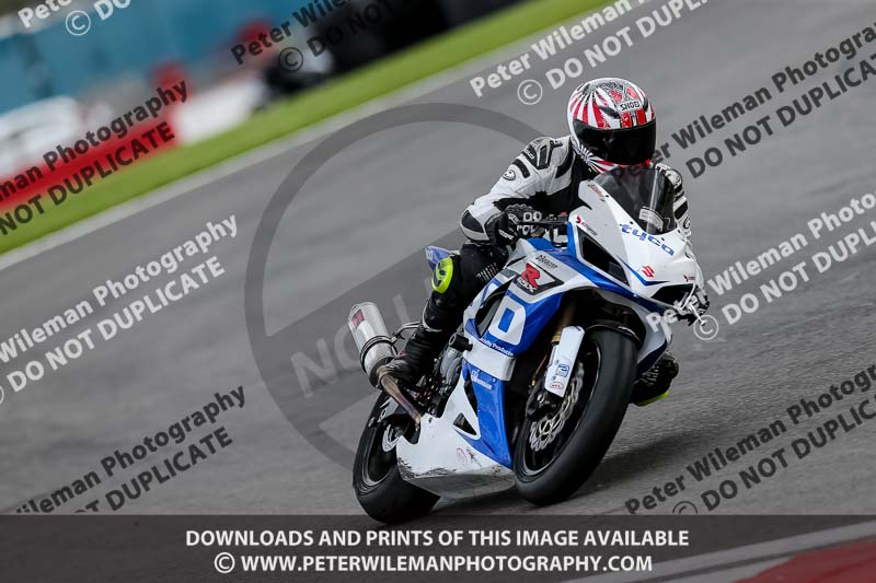 PJ Motorsport 2019;donington no limits trackday;donington park photographs;donington trackday photographs;no limits trackdays;peter wileman photography;trackday digital images;trackday photos